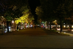 Berlin_97