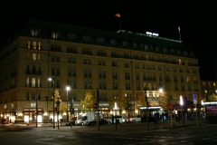 Berlin_98