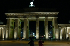 Berlin_99