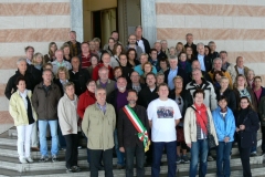 2012-Udine