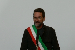 Udine_100