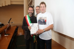 Udine_103
