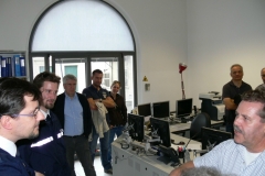 Udine_114