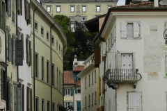 Udine_119
