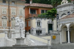 Udine_120