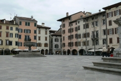 Udine_121