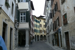 Udine_122