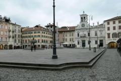 Udine_123