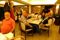Udine_134