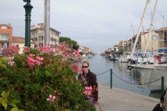 Udine_147