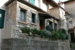 Udine_148