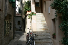 Udine_149