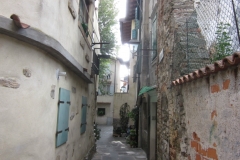 Udine_150