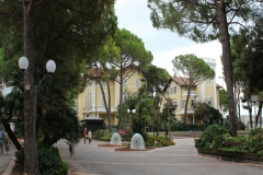 Udine_151