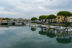 Udine_153