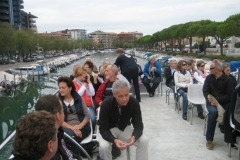 Udine_154