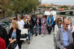 Udine_155
