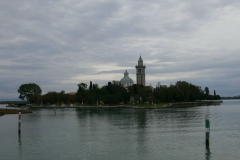 Udine_157
