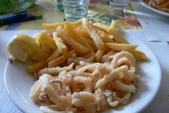 Udine_161