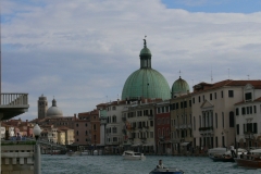 Udine_191