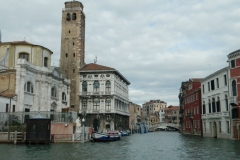 Udine_194