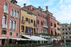 Udine_195