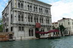 Udine_196