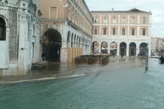 Udine_199