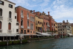 Udine_204