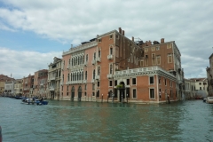 Udine_205