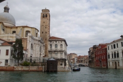 Udine_206