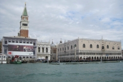 Udine_207