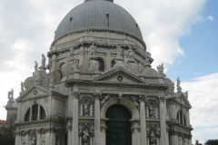 Udine_208