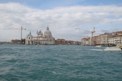 Udine_209