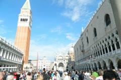 Udine_210