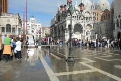 Udine_211