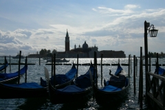 Udine_212