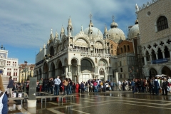 Udine_213