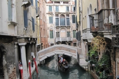 Udine_215