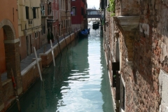 Udine_216
