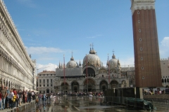 Udine_217