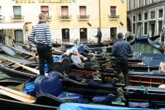 Udine_218