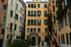 Udine_219