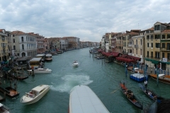 Udine_220
