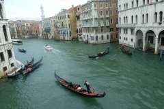 Udine_221