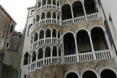 Udine_224