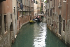 Udine_225