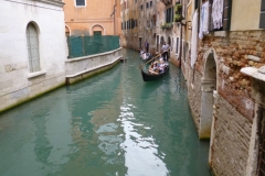 Udine_226