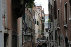 Udine_227