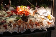 Udine_230